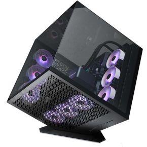 Azza Cube Plus kubus