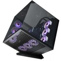 Azza Cube Plus kubus Azza Cube Plus kubus