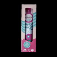 Toothpaste smile wildberry 75 Milliliter