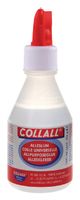 Alleslijm Collall flacon 100ml - thumbnail