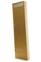 ELS VB-813 violin back ELS VB-813 violin back
