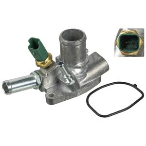 thermostaat 174395