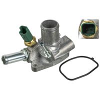 thermostaat 174395