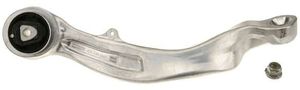 Draagarm JTC1166
