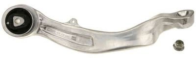 Draagarm JTC1166
