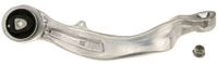 Draagarm JTC1166
