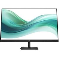 HP Series 3 Pro 327pf 27 Ful lHD IPS monitor