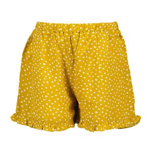 Meisjes short