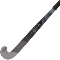 Pro Power 800 Hockey Stick - thumbnail