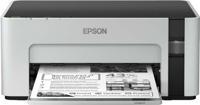 Epson EcoTank M1100 inkjetprinter 1440 x 720 DPI A4