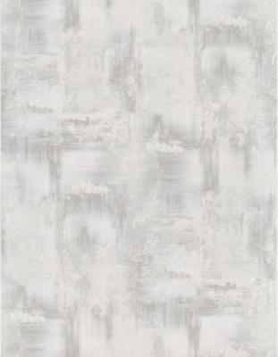 Dutch Wallcoverings Fusione - 45073543