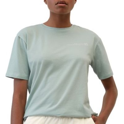 Marc O Polo Crew Neck Lounge Set