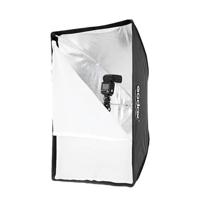 Godox SB-FW6090 Buitenste diffuser Godox SB-FW6090 Buitenste diffuser