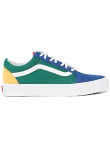 Vans Vault UA OG Old-Skool LX sneakers - Bleu