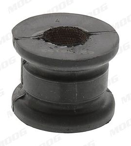 Lagerbus, stabilisator MESB10138