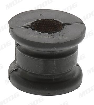 Lagerbus, stabilisator MESB10138
