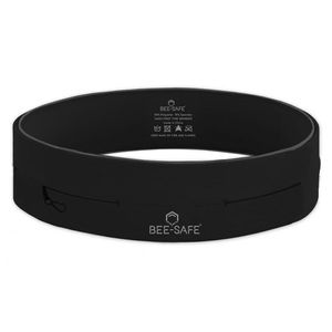 BeeSafe Smart Waistbelt