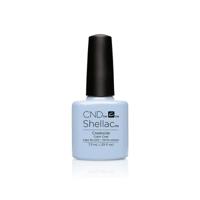 CND Nagellak Shellac Color Coat Creekside 7,3ml 7.3ml