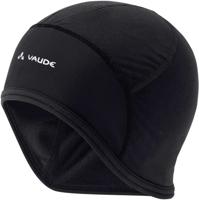 Vaude Bike Cap - Helmet Liner