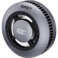 Aukey Inductie lader 15 W MagFusion GameFros LC-G10 Uitgangen Magnetische aansluiting
