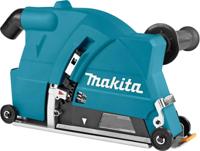 Makita 198440-5 Invalstofafzuigkap 230mm Makita 198440-5 Invalstofafzuigkap 230mm