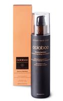 Oolaboo Hair Care Bouncy Bamboo Powerful Repairing Reconstructor Conditioner 250ml