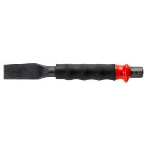 Facom Beklede Koudbeitel 190mm - 263.G19