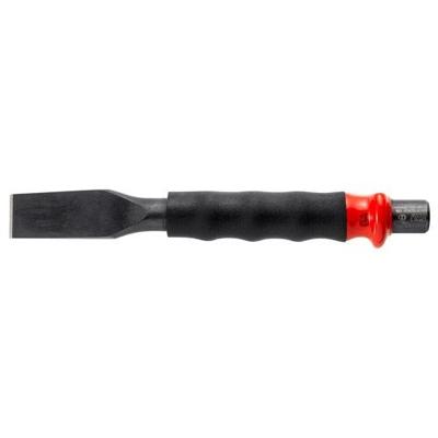 Facom Beklede Koudbeitel 190mm - 263.G19