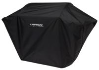 Barbecue Classic Cover XL BBQ hoes Campingaz - Campingaz