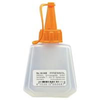 Pressol 06068 Oliekan 60 ml