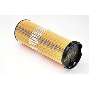 Luchtfilter LX10201