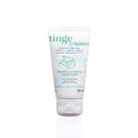 Tinge For Babies Repair Cream 50ml Tinge For Babies Repair Cream 50ml