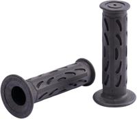 PROGRIP Rubber grip 724 bw 122mm closed