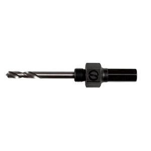 Bahco Gatzaaghouder 14-30mm Zeskant 11mm - 3834-ARBR-1130