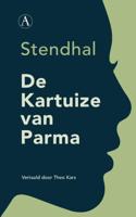 De Kartuize van Parma (Paperback) De Kartuize van Parma (Paperback)