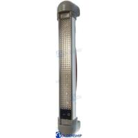 Luces interiores y de cortesía GS10433 - PLAFON INTERIOR LED 10W 12V&24V