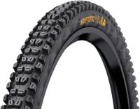 Continental kryptotal-re downhill 27.5x2.60" soft folding tire