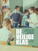 De veilige klas (Paperback)