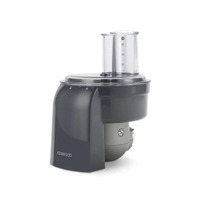 Kenwood KAX400PL Kookaccessoires Grijs