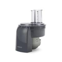 Kenwood KAX400PL Kookaccessoires Grijs