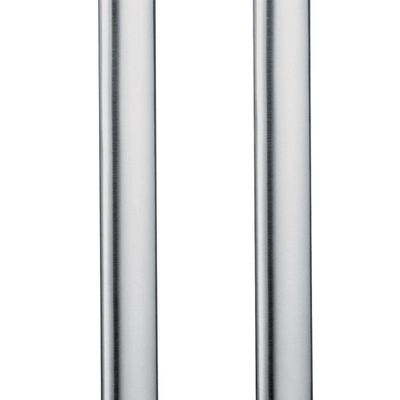 LOSSE PALEN RVS 45003130