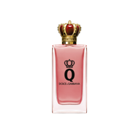 Dolce & Gabbana Q By Dolce & Gabbana Q Intense By Dolce & Gabbana Q By Dolce & Gabbana Eau de Parfum 100ml