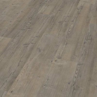 PVC naaldhout 4204
