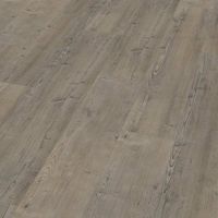 PVC naaldhout 4204