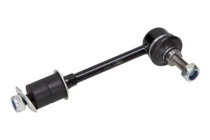 Stabilisatorstang 721664