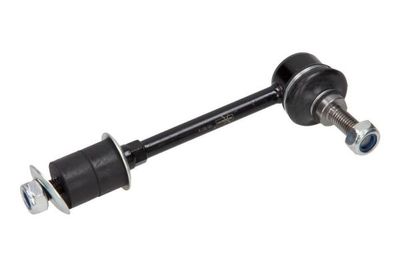 Stabilisatorstang 721664
