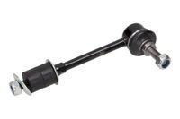 Stabilisatorstang 721664