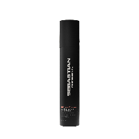 Sebastian Professional Shaper Max Hold Styling Spray 300ml
