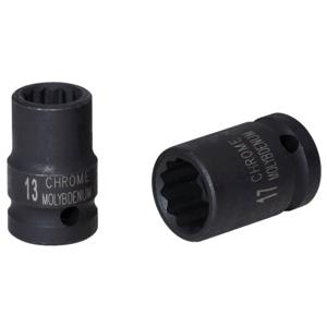 KS Tools 5151564 515.1564 Kracht-dopsleutelinzet