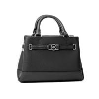 Handtas Michael Kors Reed